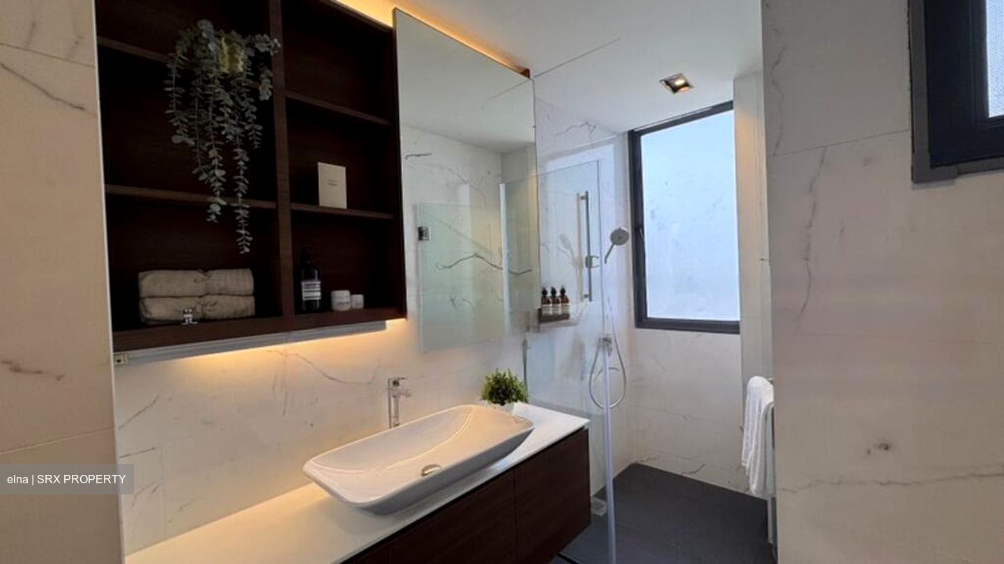 The Legacy (D10), Apartment #553643381